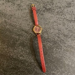 【非対面受け渡し】ミニーちゃん　ブランケット　タオル　ハンカチ　まとめ売りの画像