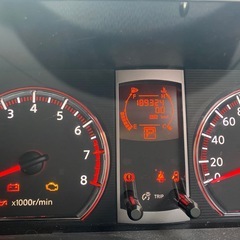 日産 ニッサン セレナ 平成22年　 の画像