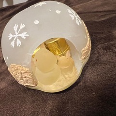 いつも何度でも🎵　オルゴールの画像