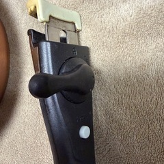 IH　鍋 フライパン ダイヤモンドコート 着脱ハンドル 蓋 7点の画像