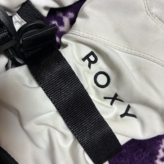 ロキシー　グローブ　大人女性用の画像