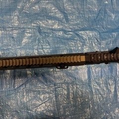 東京マルイ URG-I SOPMOD BLOCK3 18歳以上 次世代電動ガン  の画像