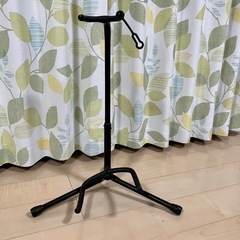 【初心者用】エレキギター　SELDER セット 　 の画像