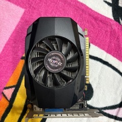 パソコン部品の画像