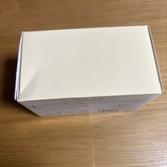 山田養蜂場　さらふわコットン　３０枚入りの画像