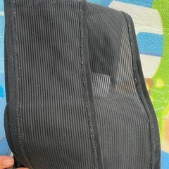 骨盤ベルトの画像