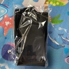 骨盤ベルトの画像