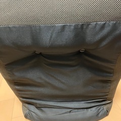 MIZUNO 腹筋 チェア　座椅子の画像