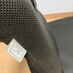 MIZUNO 腹筋 チェア　座椅子の画像