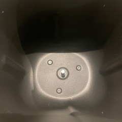 🍞シロカ　パンケース、羽根セットSHB-512/612/712兼用の画像