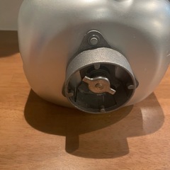 🍞シロカ　パンケース、羽根セットSHB-512/612/712兼用の画像