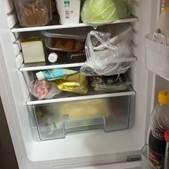 冷蔵庫の画像
