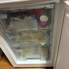 冷蔵庫の画像