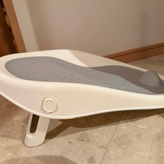 ベビーシャワースタンドの画像