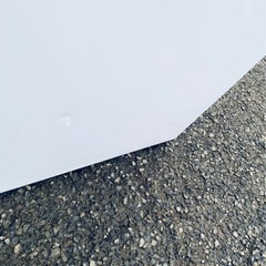 EJ5773番 Haier ノンフロン冷凍冷蔵庫 OBBR-121Aの画像