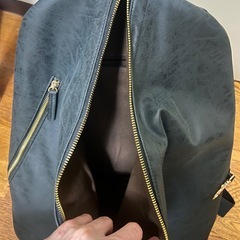 リュックの画像