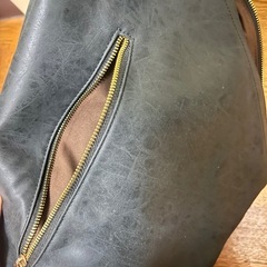 リュックの画像