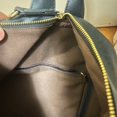 リュックの画像