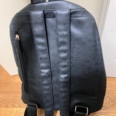 リュックの画像