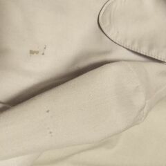 鴻池学園　朝陽ヶ丘幼稚園　制服用品の画像