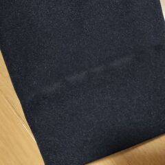 鴻池学園　朝陽ヶ丘幼稚園　制服用品の画像