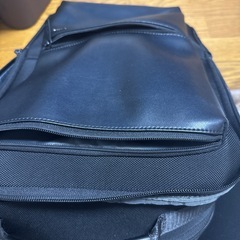軽量撥水30lビジネスバッグ 国内海外旅行機内持ち込み可carry-onの画像