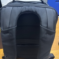 軽量撥水30lビジネスバッグ 国内海外旅行機内持ち込み可carry-onの画像