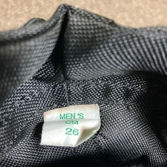 スキーブーツ　NORDICA FUN DRIVEの画像