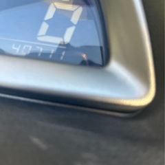 Yamaha マジェスティs 155ccの画像