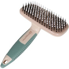 🌱ドギーマン スリッカーブラシの画像