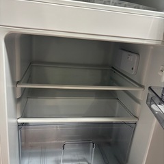 冷蔵庫の画像