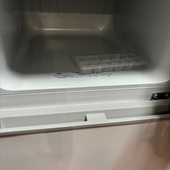 冷蔵庫の画像