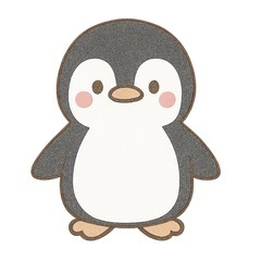 【無料】お家の固定費削減アドバイス🏠💡