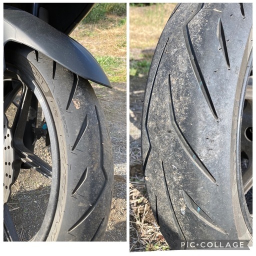 乗って帰れます　自賠責付　ニンジャ250R KAWASAKI
