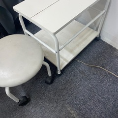 【無料】鉄くずの画像