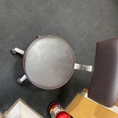 【無料】鉄くずの画像