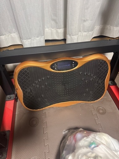 早い者勝ち　筋トレグッズ　まとめ売り