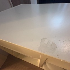 IKEA  トロファストの画像