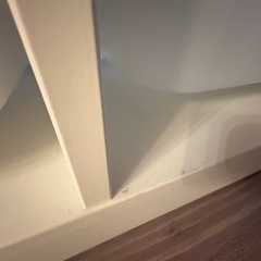 IKEA  トロファストの画像