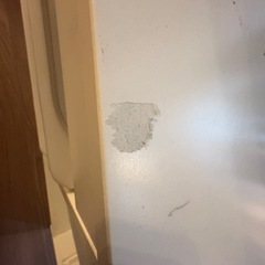 IKEA  トロファストの画像