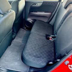 ★ホンダ N-ONE 平成25年式 ツートンカラー プレミアム・Lパッケージ★5万KM走行距離 ★ R8/11まで車検付き★ 純正アルミ BLUETOOTH ETC ★の画像