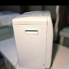 コロナ 石油ファンヒーター 分解清掃済 7L 7.2Lの画像