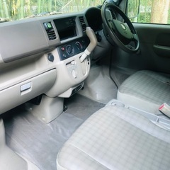 スズキエブリィ🤩年式：平成21年7月🤩値段込み込み🤩の画像