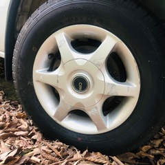 スズキエブリィ🤩年式：平成21年7月🤩値段込み込み🤩の画像