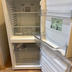 不要になりましたのでお譲りしますの画像