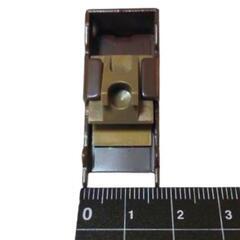 【TOSO】シングルブラケット　2個の画像