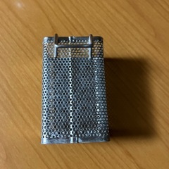 無印良品　カトラリースタンド（小）の画像