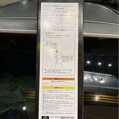 クリスマスツリーの画像