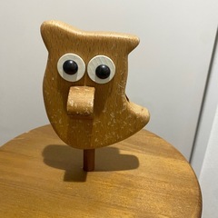 スリッパ立て　差し上げます！の画像