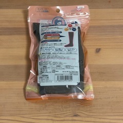 足冷え女子の靴下の画像